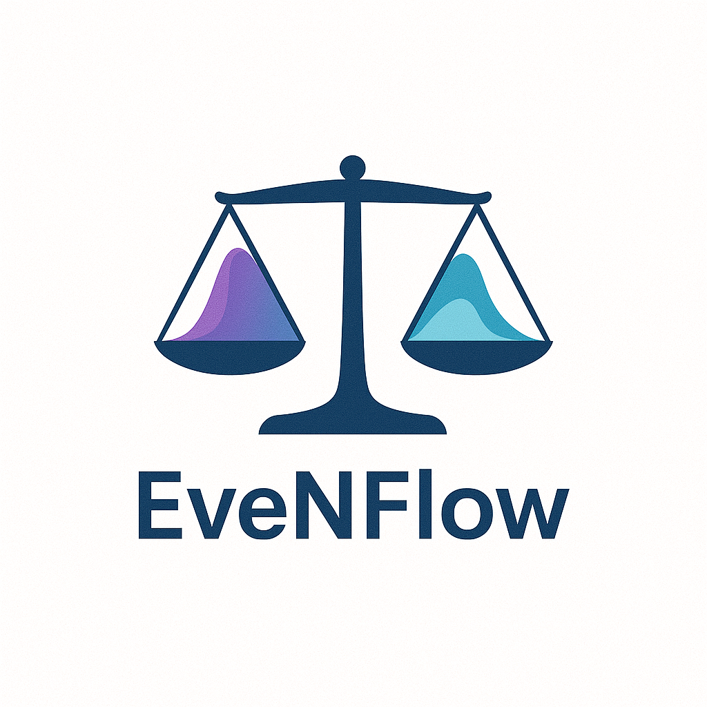 EveNFlow